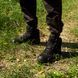 Ботинки тактические M-Tac Alligator Black 2000000004396 фото 12
