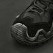 Ботинки тактические M-Tac Alligator Black 2000000004396 фото 9
