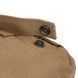 USMC Sustainment Pouch (Grade 2), Coyote Brown