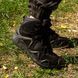 Ботинки тактические M-Tac Alligator Black 2000000004396 фото 13
