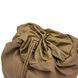 USMC Sustainment Pouch (Grade 2), Coyote Brown