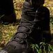 Ботинки тактические M-Tac Alligator Black 2000000004396 фото 14