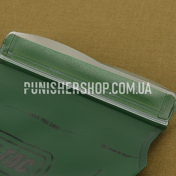 Резервуар гідросистеми M-Tac 2л Type 2 2000000214689 фото
