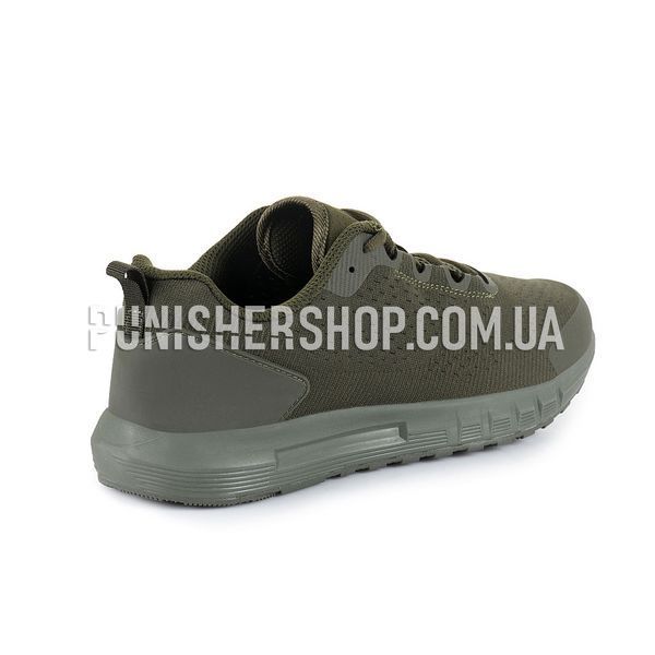 Кроссовки M-Tac Summer Pro Olive 2000000070537 фото