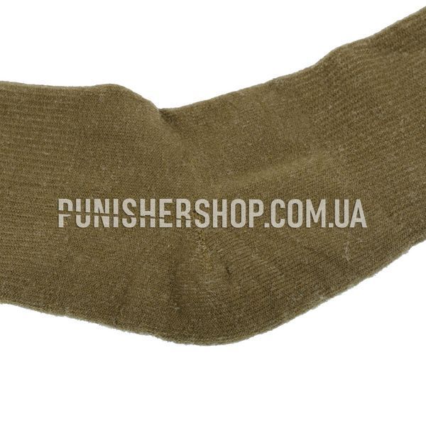 Носки Jefferies Merino Wool Socks 2000000115887 фото