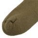 Носки Jefferies Merino Wool Socks 2000000115887 фото 5