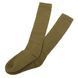 Носки Jefferies Merino Wool Socks 2000000115887 фото 3