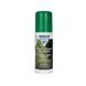 Рідкий засіб для взуття Nikwax Footwear Cleaning Gel 125мл 2000000041162 фото 1