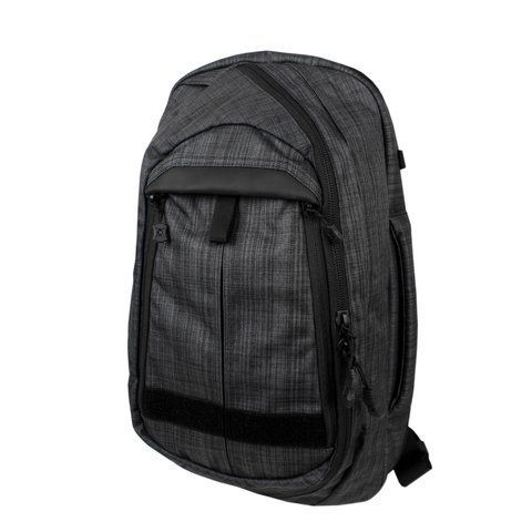 Тактический рюкзак Vertx EDC Commuter Sling 2.0 VTX5011 2000000051178 фото