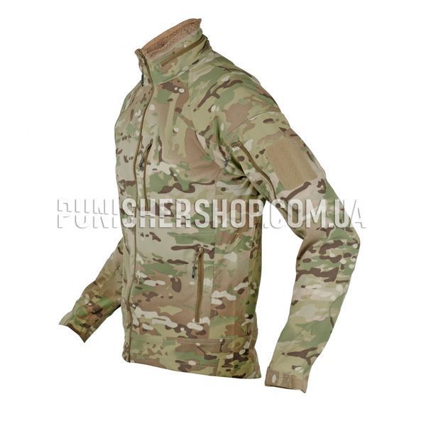 Легка куртка Beyond Clothing А5 Rig Light Jacket 2000000092881 фото