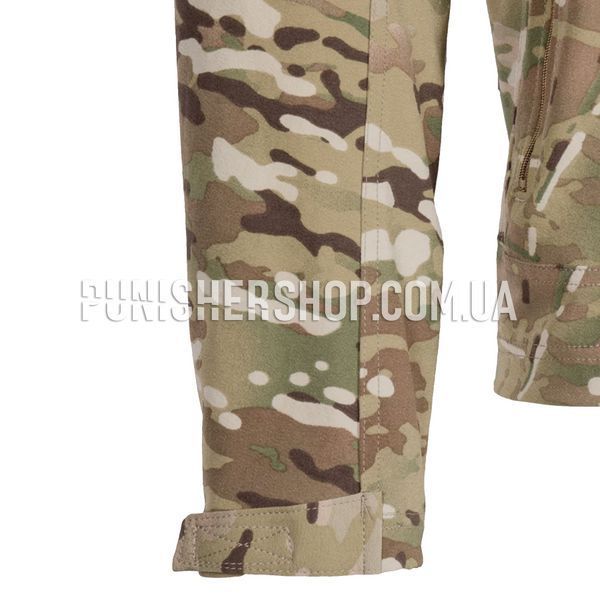 Легка куртка Beyond Clothing А5 Rig Light Jacket 2000000092881 фото