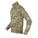 Легка куртка Beyond Clothing А5 Rig Light Jacket 2000000092881 фото 4