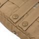 USMC Filbe Pack Assault Pouch (Grade 2), Coyote Brown