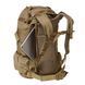 Рюкзак Mystery Ranch 2 Day Assault Pack 27L (Бывшее в употреблении) 2000000166209 фото 4