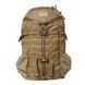 Рюкзак Mystery Ranch 2 Day Assault Pack 27L (Бывшее в употреблении) 2000000166209 фото 2