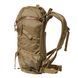 Рюкзак Mystery Ranch 2 Day Assault Pack 27L (Бывшее в употреблении) 2000000166209 фото 3