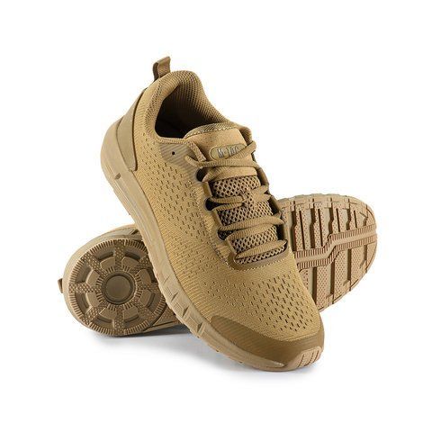 Кроссовки M-Tac Summer Pro Coyote 2000000070551 фото