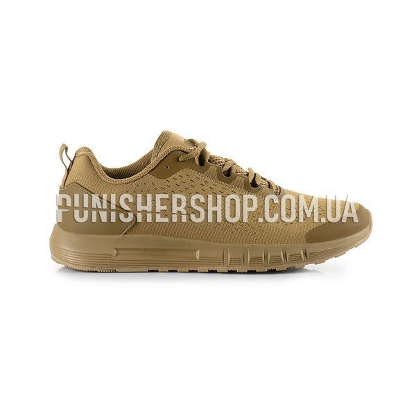 Кроссовки M-Tac Summer Pro Coyote 2000000070551 фото