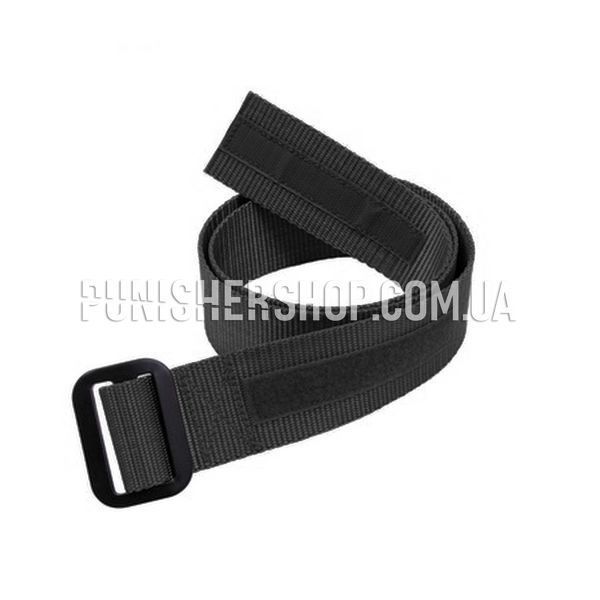 Тактичний ремінь Rothco AR 670-1 Compliant Riggers Belt 2000000077949 фото