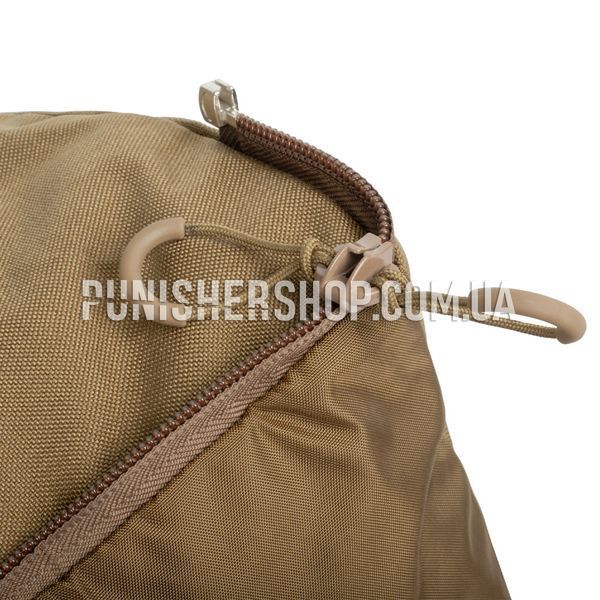 Сумка-баул Eberlestock J3SD Super Spike Duffel 2000000114217 фото