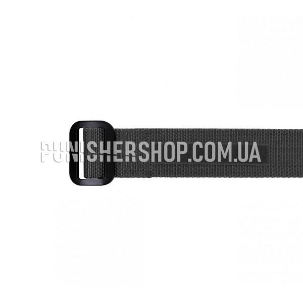 Тактичний ремінь Rothco AR 670-1 Compliant Riggers Belt 2000000077949 фото
