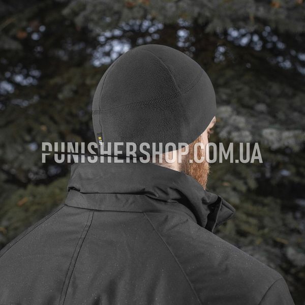 Шапка M-Tac Watch Cap Флис Light Polartec 7700000015402 фото