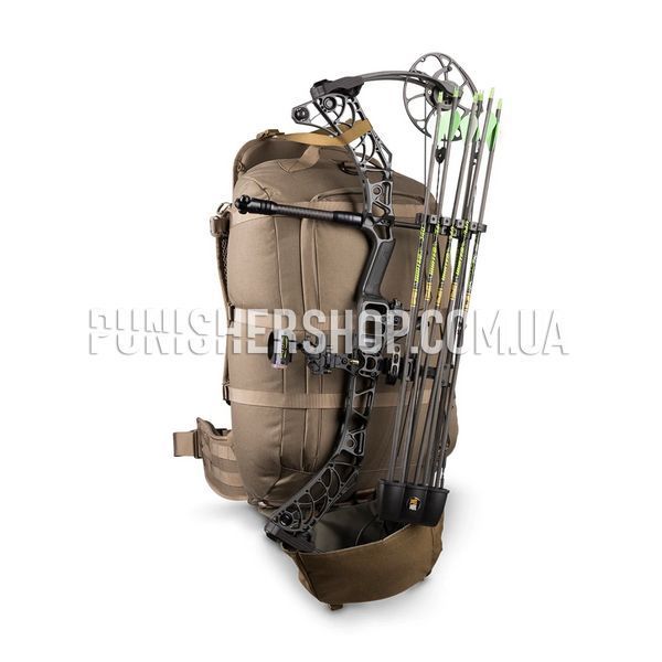Сумка-баул Eberlestock J3SD Super Spike Duffel 2000000114217 фото