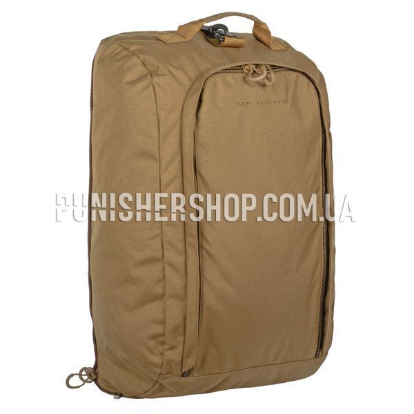 Сумка-баул Eberlestock J3SD Super Spike Duffel 2000000114217 фото