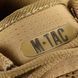 Кроссовки M-Tac Summer Pro Coyote 2000000070551 фото 8