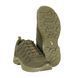 Кроссовки тактические M-Tac Iva Olive 2000000164649 фото 2