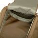 Сумка-баул Eberlestock J3SD Super Spike Duffel 2000000114217 фото 16