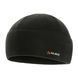 Шапка M-Tac Watch Cap Флис Light Polartec 7700000015402 фото 4