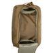 Сумка-баул Eberlestock J3SD Super Spike Duffel 2000000114217 фото 7