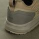 Кроссовки M-Tac Summer Sport Dark Olive 2000000170343 фото 9