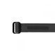 Тактичний ремінь Rothco AR 670-1 Compliant Riggers Belt 2000000077949 фото 3