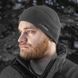 Шапка M-Tac Watch Cap Флис Light Polartec 7700000015402 фото 6