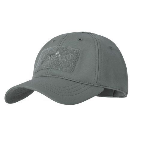 Бейсболка Helikon-Tex BBC Winter Cap H7157-21 фото