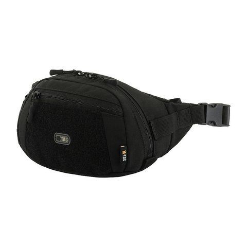 Сумка M-Tac Companion Bag Small 2000000140261 фото