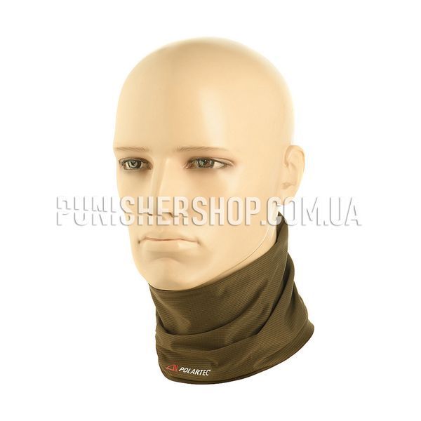 Шарф-труба M-Tac Polartec Vent 2000000055404 фото