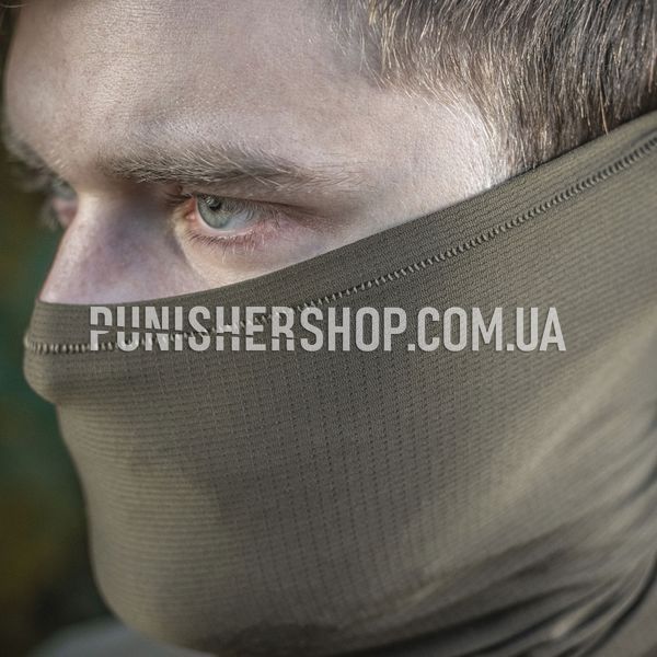 Шарф-труба M-Tac Polartec Vent 2000000055404 фото