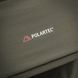 Шарф-труба M-Tac Polartec Vent 2000000055404 фото 11