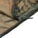 Пончо Liner Army Poncho на молнии (Бывшее в употреблении) 2000000020396 фото 3