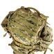 Eberlestock Terminator Pack, Unicam II, 90 l