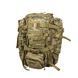 Eberlestock Terminator Pack, Unicam II, 90 l