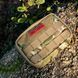 OneTigris Dragon Snail Admin Pouch, Multicam