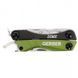 Мультитул Gerber Dime Micro Tool 31-001132 2000000016924 фото 3