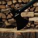 Багатофункціональна сокира Adimanti AXE-003 2000000126098 фото 17