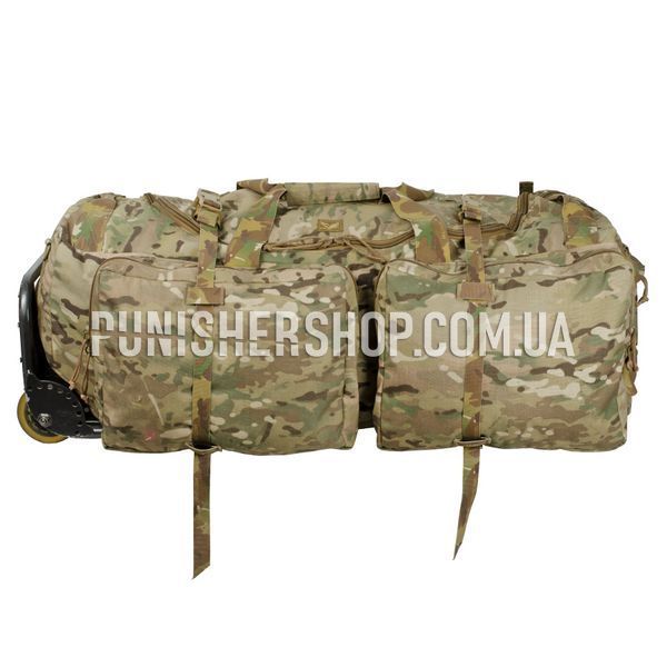Транспортна сумка Eagle Industries Rollerbag Small V.2 (Було у використанні) 2000000095714 фото