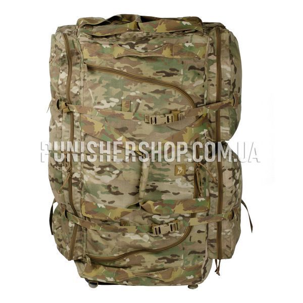 Транспортна сумка Eagle Industries Rollerbag Small V.2 (Було у використанні) 2000000095714 фото
