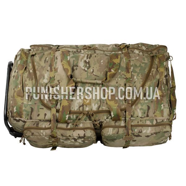 Транспортна сумка Eagle Industries Rollerbag Small V.2 (Було у використанні) 2000000095714 фото